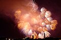 File:Luqa Firework as seen from Tarxien (2017).jpg