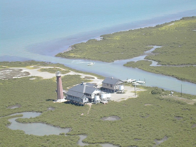 File:Lydia Ann from 300 ft. - panoramio.jpg