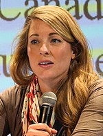 Mélanie Joly, 2019-10-03 version 02.jpg