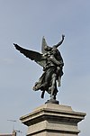 Monumento a los muertos por la nación ... - panoramio.jpg