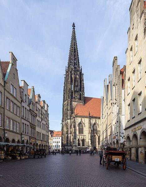 File:Münster, Prinzipalmarkt -- 2014 -- 6858.jpg