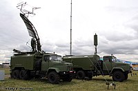 MAKS-2009-237.jpg