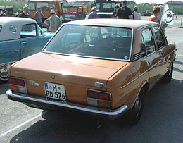 Fiat 132 260px-MHV_Fiat_132_04