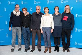 MJK34483 Beuys (Berlinale 2017).jpg