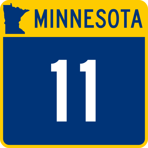 File:MN-11.svg