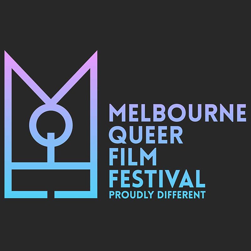 Melbourne Queer Film Festival