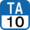 TA10