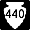 File:MT-sec-440.svg