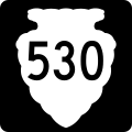 File:MT-sec-530.svg