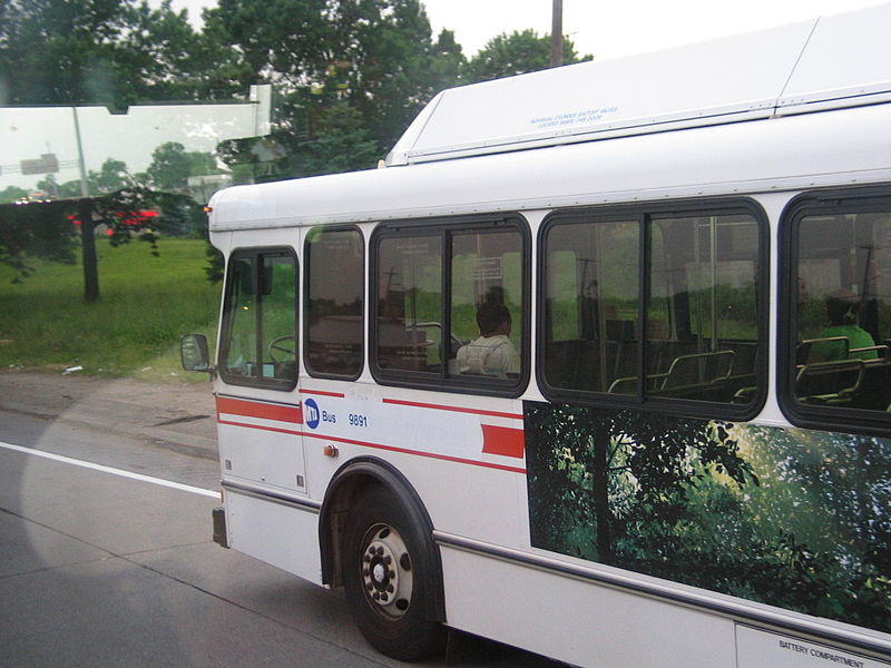 File:MTA Bus OrionV.JPG