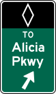 File:MUTCD E8-5.svg