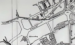 Maastricht, plattegrond 1914 (crop3).jpg