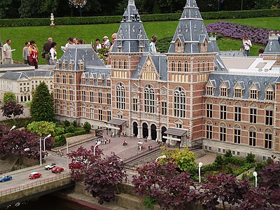 Madurodam 58.jpg