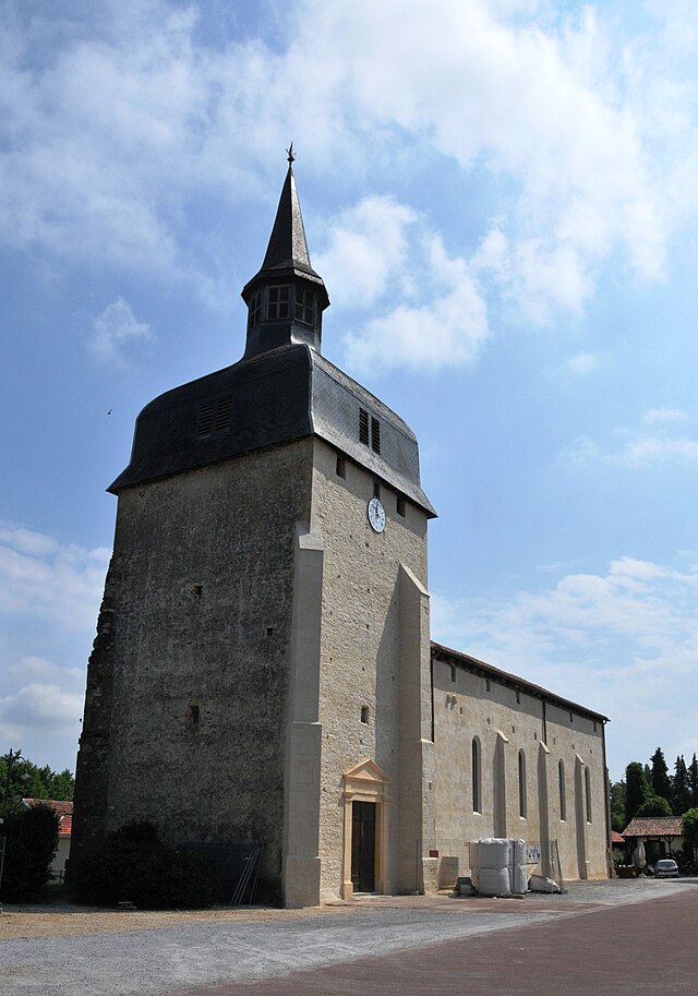 File:Magescq-Kirche.JPG