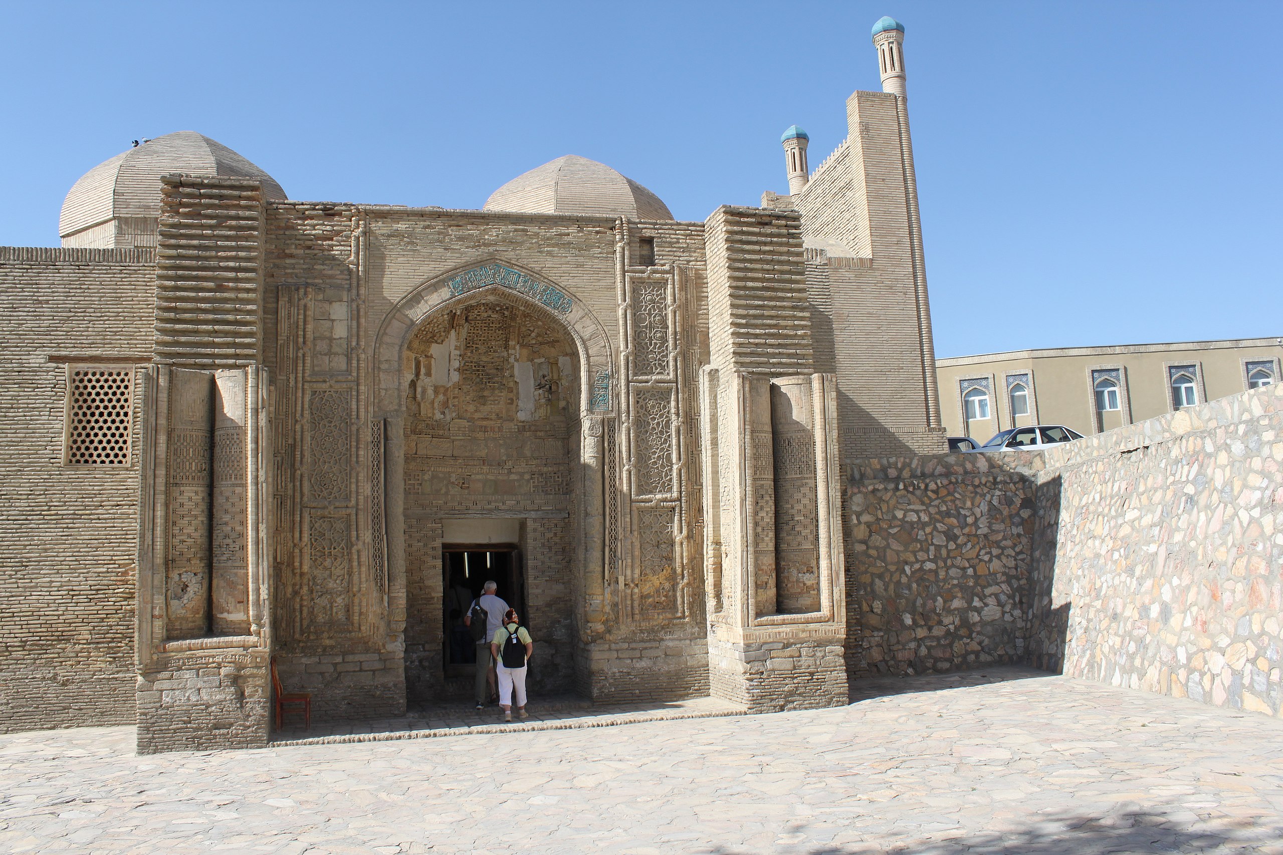 Category:Magok-i-Attari mosque - Wikimedia Commons