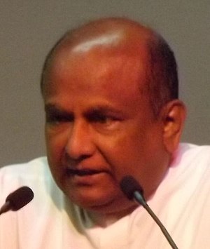 Mahinda Yapa Abeywardena (cropped) 1.JPG