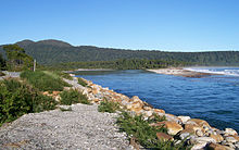 Mahitahi River httpsuploadwikimediaorgwikipediacommonsthu