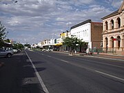 MainStreetCootamundra