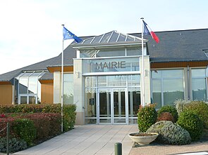 Mairie-Brézé.JPG