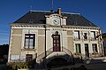 wikimedia_commons=File:Mairie_de_Javerlhac.JPG