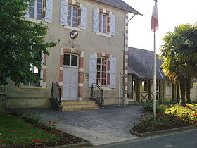 Mairie de Sévignacq.jpg