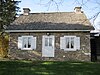 Maison Tussaint-Theoret 12.jpg