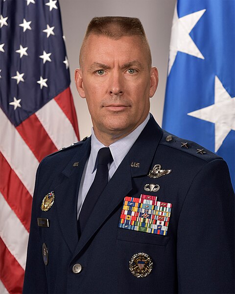 File:Maj Gen Brook J. Leonard.jpg