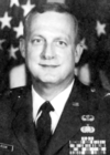 Maj Gen Richard O'Lear.webp