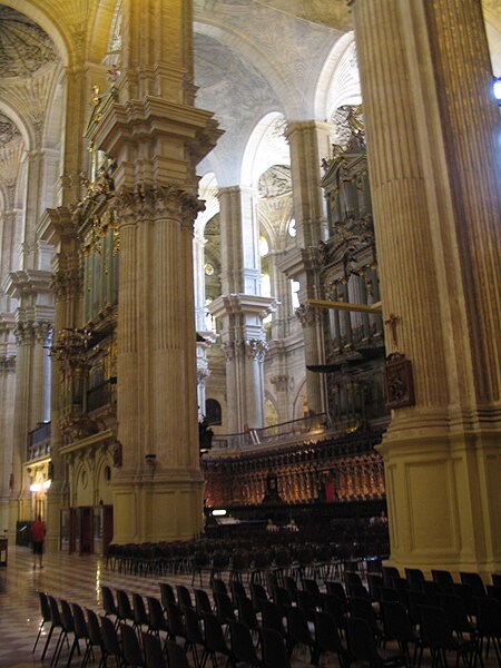 File:Malaga5.JPG