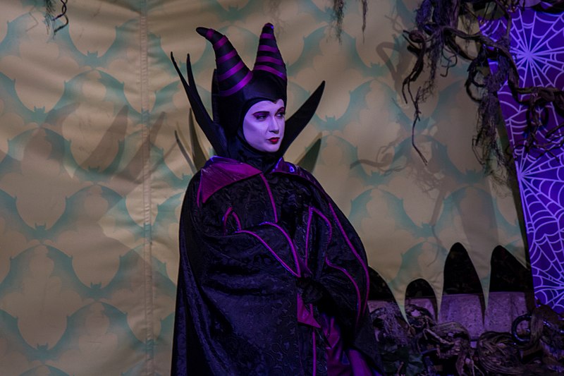 File:Maleficent.jpg