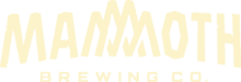 Mammoth Brewing Company Logo.png