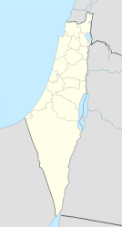 al-Kabri (Völkerbundsmandat für Palästina)
