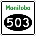 File:Manitoba secondary 503.svg
