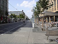 Planken (Mannheim)