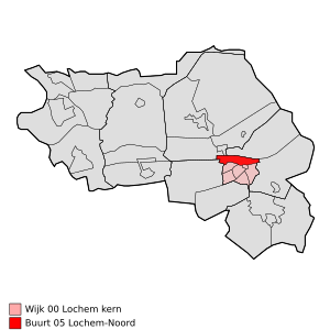 File:Districten KNVB geografisch.png - Wikimedia Commons