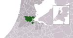 Map - NL - Municipality code 0363 (2014).png