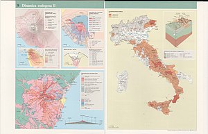 300px map endogenous dynamic ii 1989   touring club italiano cart tem 009