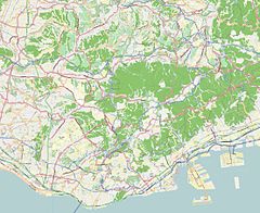Map Kobe.jpg