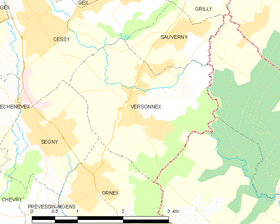 Map commune FR insee code 01435.png