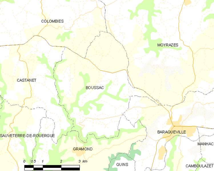 File:Map commune FR insee code 12032.png