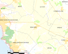Map commune FR insee code 17425.png