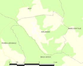 Map commune FR insee code 21039.png
