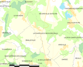 Map commune FR insee code 27147.png