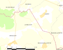 Fitxategi:Map_commune_FR_insee_code_54285.png