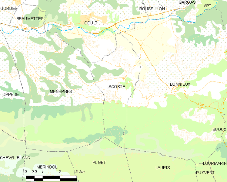 File:Map commune FR insee code 84058.png