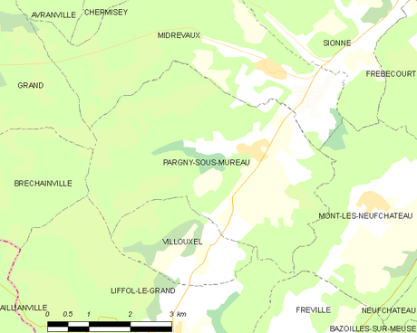 File:Map commune FR insee code 88344.png