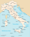 Map of Italy-eo.svg