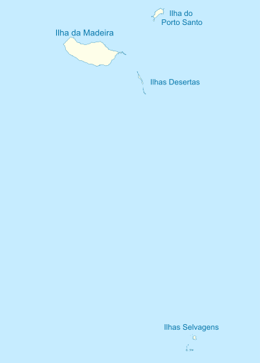 https://upload.wikimedia.org/wikipedia/commons/thumb/2/2a/Map_of_Regi%C3%A3o_Aut%C3%B3noma_da_Madeira.svg/375px-Map_of_Regi%C3%A3o_Aut%C3%B3noma_da_Madeira.svg.png