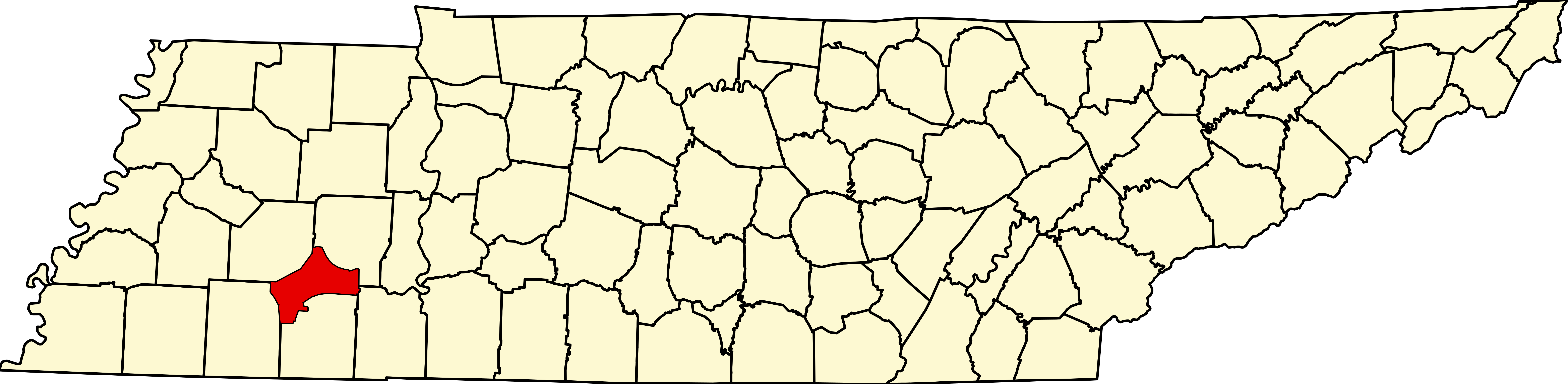 upload.wikimedia.org/wikipedia/commons/thumb/2/2a/Map_of_Tennessee_highlighting_Chester_County.svg/7814px-Map_of_Tennessee_highlighting_Chester_County.svg.png