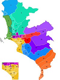 Mapa Lima Metropolitana Distritos.JPG